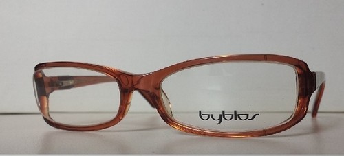 Byblos 388 7583 unisex - 388,