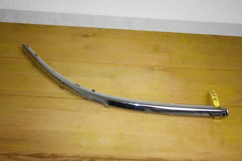 Original passat 3b - original,