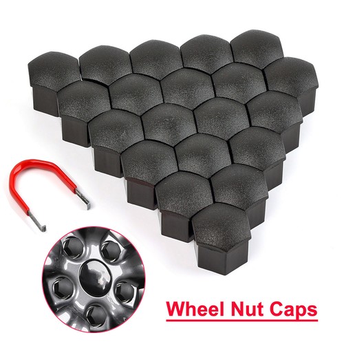 20x 21mm