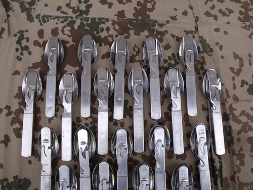 Bundeswehr armee feld - armee,