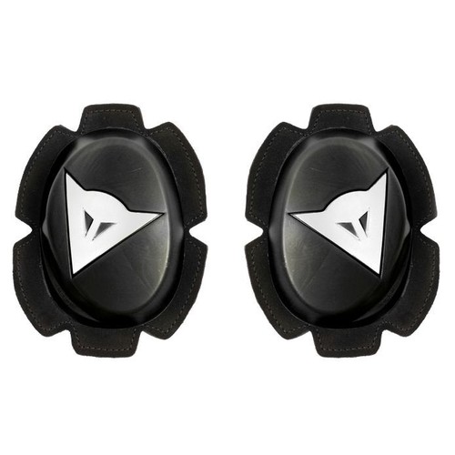 Dainese pista knee slider - dainese,