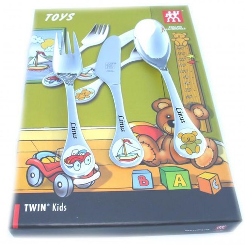 Kinderbesteck toys von - toys,