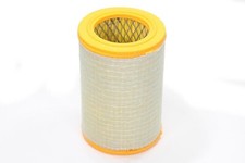 Luftfilter dnepr kmz - dnepr, mt10