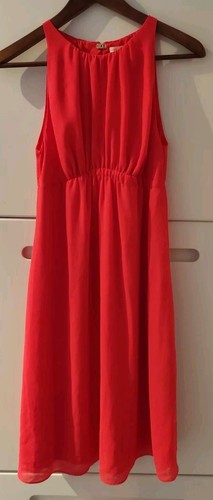 Kleid für schwangere - kleid,