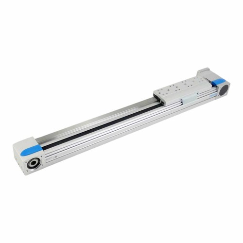 Festo egc 450 0h gv - festo, egc-80-450-tb-kf-0h-gv