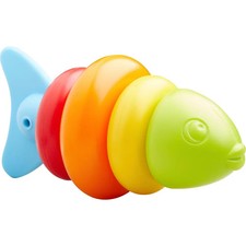 Haba steckspiel fisch - haba,