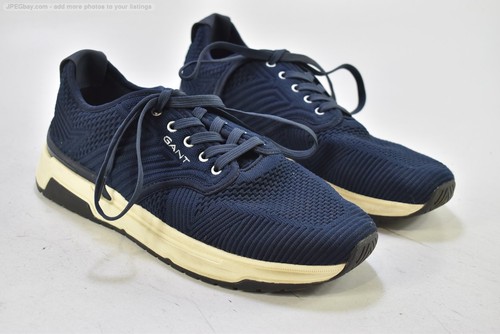 Gant jeuton herren - 4c,
