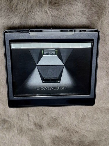 Datalogic magellan 3200vsi - datalogic,