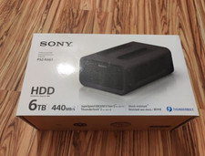 Thunderbolt raid system von - thunderbolt,