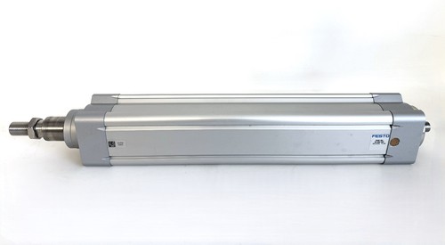 Festo esbf 200 20p - festo, esbf-bs-50-200-20p