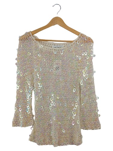 Nicowa damen pullover - nicowa,