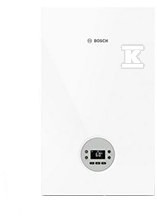 Junkers gc1200w 23 - 24,