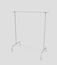Ikea rigga 111 126 cm - 111, 51
