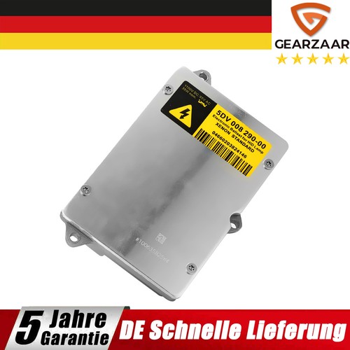 Xenon scheinwerfer - xenon,