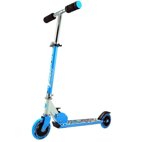 Best sporting big wheel - sporting,