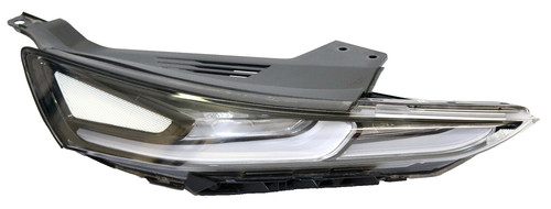 Hyundai santa 2 - hyundai,