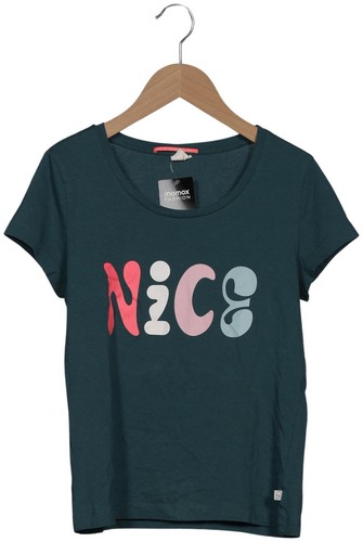 Oliver t shirt - by, damen