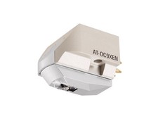 Audio technica oc9xen mc - audio-technica,