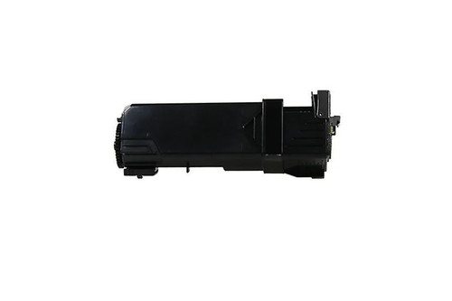 Toner kompatibel xerox - toner,