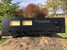 Nad c3050 24 - c3050, (display