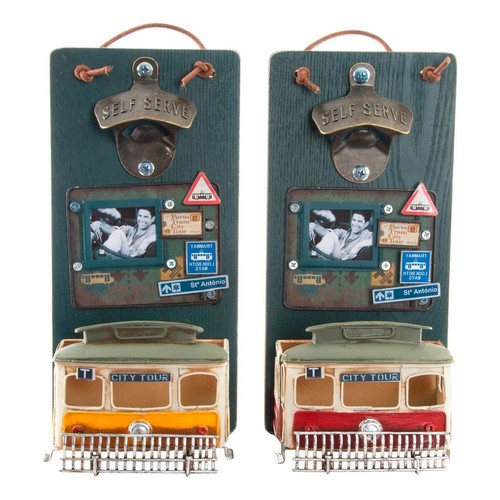 Abrebotellas dkd home decor - abrebotellas,
