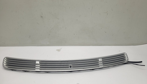 Mercedes w203 - mercedes, cl