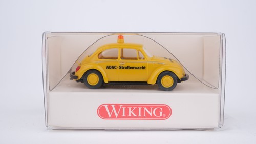 Wiking 07950327 käfer - 07950327,