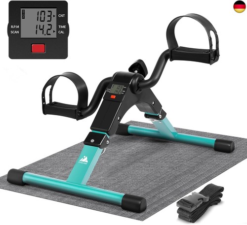 Evoland mini bike arm - mini,