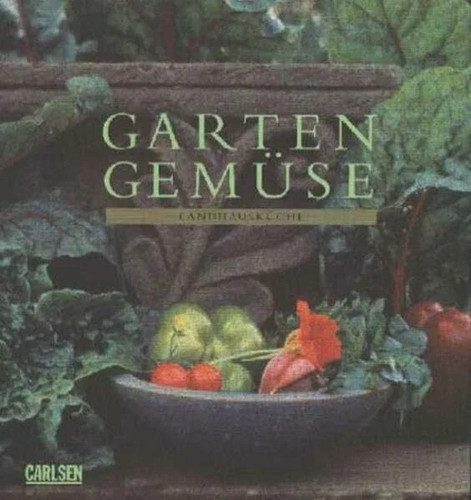 Landhausküche gartengemüse - landhausküche,