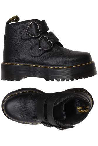 Martens stiefelette damen - dr.,