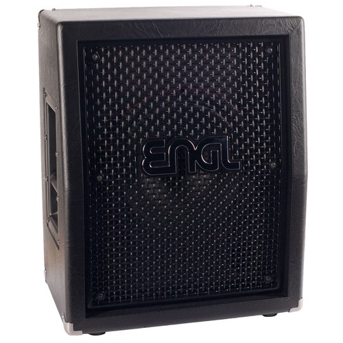 Box gitarre engl e112vsb pro - box,