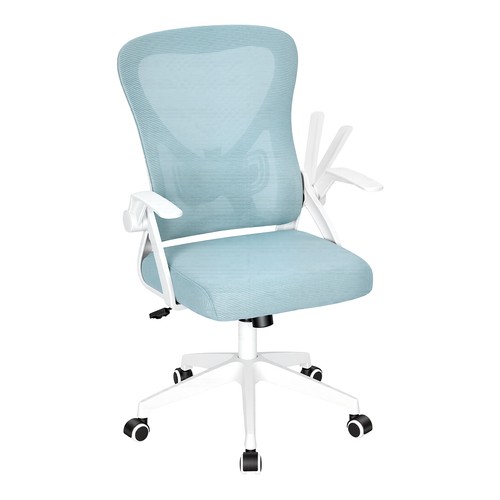 Bürostuhl ergonomisch