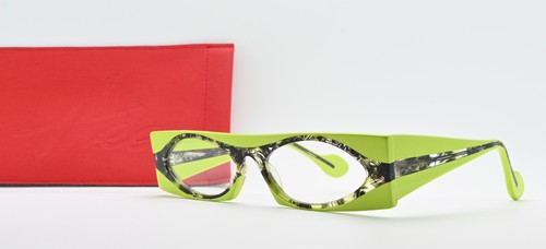 Theo belgium brille - marilyn, 8