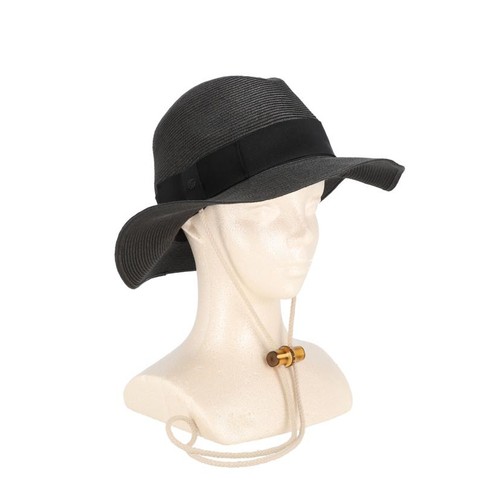 Gucci strohhut größe - strohhut, l