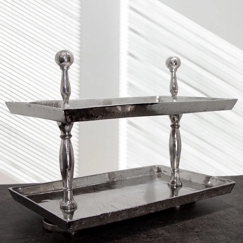 Etagere etagen groß - etagere,, etagen,