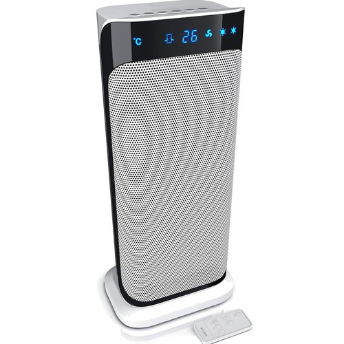 Heizlüfter 2000 watt keramik - heizlüfter,