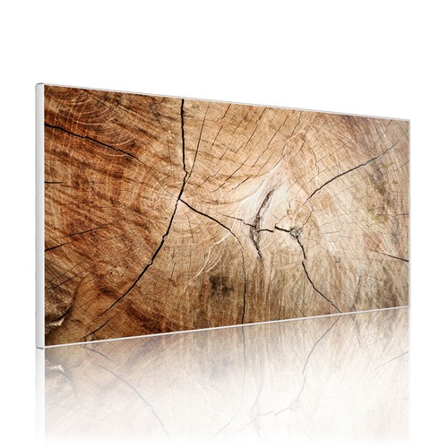 Banjado design magnetwand - design,