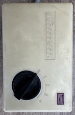 Carrera
