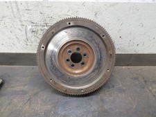 Schwungrad kupplung - t4,