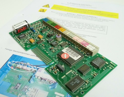 Buderus modul m400 für - buderus,