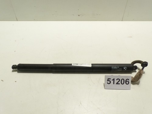 Original bmw 2er f45 lci - bmw,