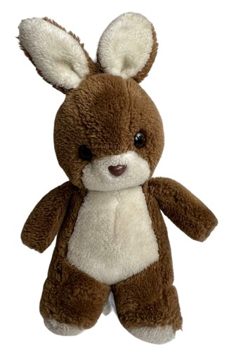Hase europlay plüsch bunny - plüsch,