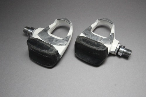 Campagnolo 12re c - campagnolo,