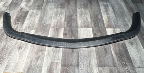 Mercedes benz carbon fiber - benz,