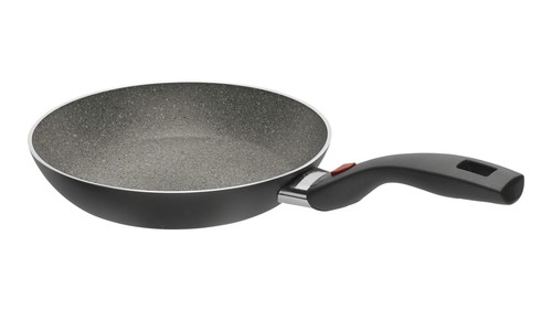 Ballarini click cook - ballarini,