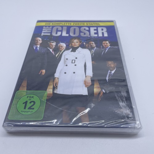 The closer die - -,