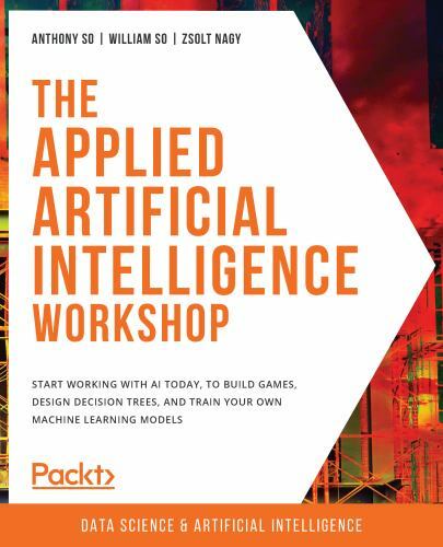 The applied artificial - the,