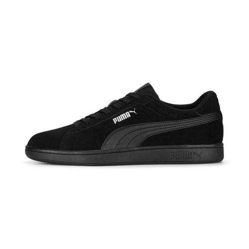 Puma smash unisex sneaker - puma, 3.0