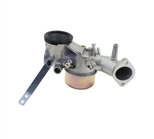 Vergaser aufsitzmäher motor - vergaser,