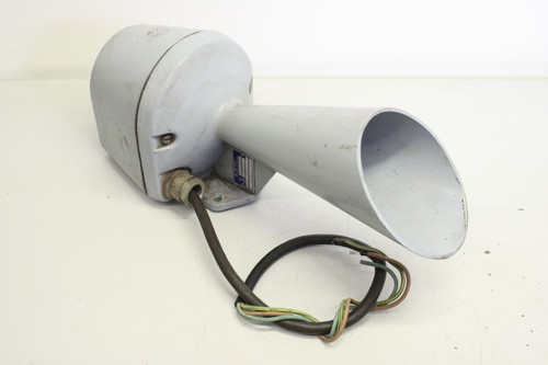 Funke huster hgw11 - +, 230v